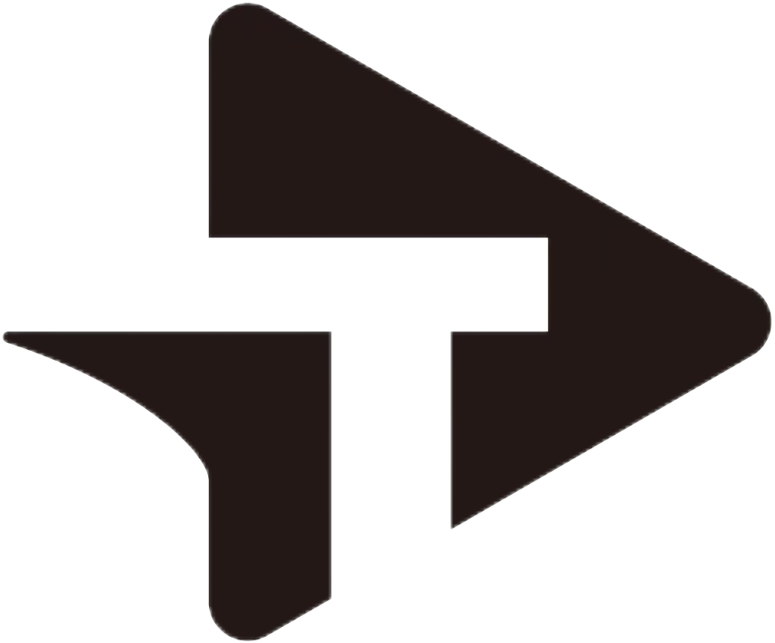 专注于物联网数字孪生技术与综合用电管理系统的研发创新。