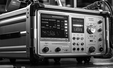 乡村用电-乡村智慧用电解决方案